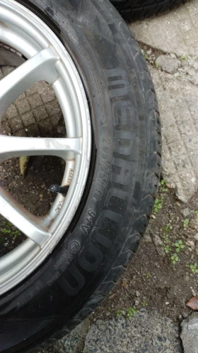   Renault Megane | Mobile.bg    5