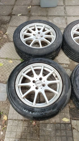   Renault Megane | Mobile.bg    2