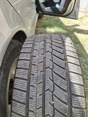      225/45R17
