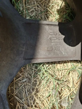  225/45R17 | Mobile.bg    6