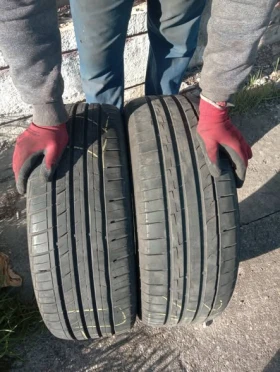 ���� 215/55R17 | Mobile.bg � ����� ������ 4