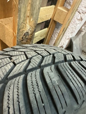 ���� � ������ 275/45R19 | Mobile.bg � ����� ������ 8