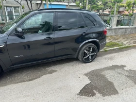 ���� � ������ 275/45R19 | Mobile.bg � ����� ������ 15