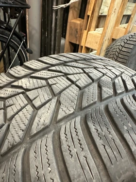 ���� � ������ 275/45R19 | Mobile.bg � ����� ������ 7