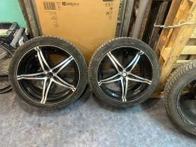 ���� � ������ 275/45R19 | Mobile.bg � ����� ������ 2