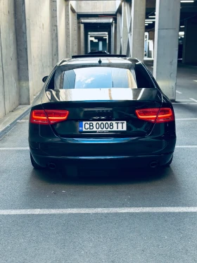 Audi A8 4.2TDI ЛИЗИНГ!, снимка 6