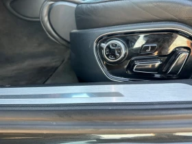 Audi A8 4.2TDI ЛИЗИНГ!, снимка 9