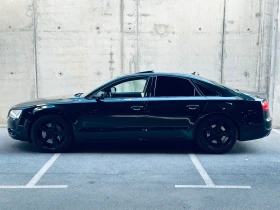 Audi A8 4.2TDI ЛИЗИНГ!, снимка 4