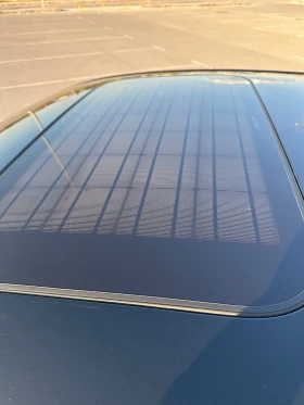 Audi A8 4.2TDI ЛИЗИНГ!, снимка 13