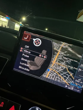 Audi A8 4.2TDI ЛИЗИНГ!, снимка 12