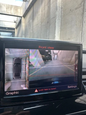 Audi A8 4.2TDI ЛИЗИНГ!, снимка 7