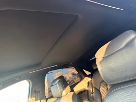 Audi A8 4.2TDI ЛИЗИНГ!, снимка 8