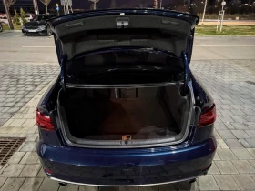 Audi A3, снимка 8