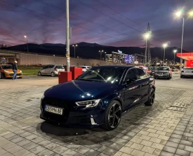 Audi A3, снимка 7