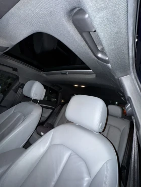 Audi A3, снимка 14