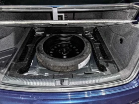 Audi A3, снимка 9