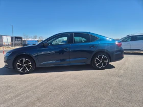 Skoda Octavia  STYLE = 1.5 TSI M/T 150кс, снимка 2