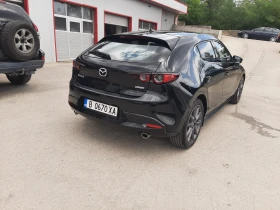 Mazda 3 GT 2.5 L SKYACTIV PREMIUM , снимка 6
