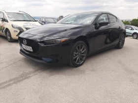 Mazda 3 GT 2.5 L SKYACTIV PREMIUM , снимка 3