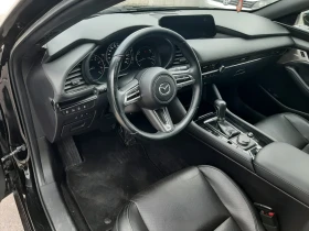 Mazda 3 GT 2.5 L SKYACTIV PREMIUM , снимка 10