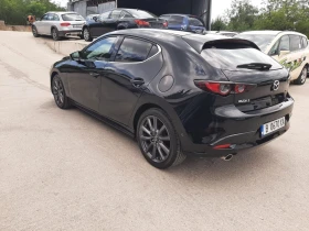 Mazda 3 GT 2.5 L SKYACTIV PREMIUM , снимка 5