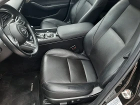 Mazda 3 GT 2.5 L SKYACTIV PREMIUM , снимка 9