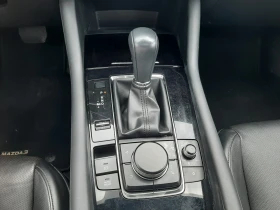 Mazda 3 GT 2.5 L SKYACTIV PREMIUM , снимка 15