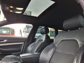 Audi A6 S-LINE QUATTRO 3.0, снимка 10