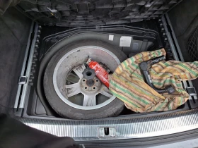 Audi A6 S-LINE QUATTRO 3.0, снимка 14