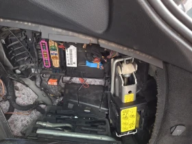 Audi A6 S-LINE QUATTRO 3.0, снимка 13