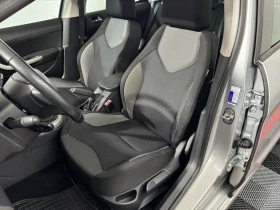 Peugeot 308 2.0 HDI 140 h.p. - 6 скорости - FELINE EDITION, снимка 14
