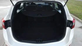 Hyundai I30 1.4 CRDI, снимка 13