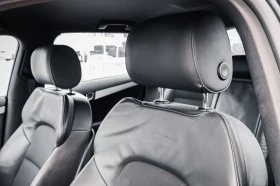 Audi A3 S-LINE QUATTRO , снимка 10