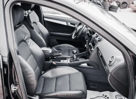Audi A3 S-LINE QUATTRO , снимка 11