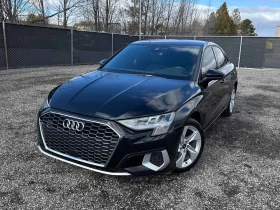 Audi A3 Progressiv 40 TFSI /CAMERA/ПОДГРЕВИ, снимка 1