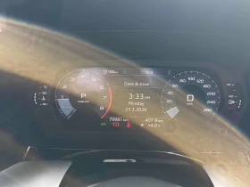 Audi A3 Progressiv 40 TFSI /CAMERA/ПОДГРЕВИ, снимка 8