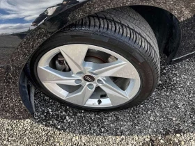 Audi A3 Progressiv 40 TFSI /CAMERA/ПОДГРЕВИ, снимка 7