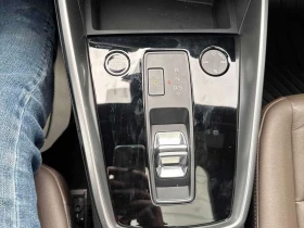 Audi A3 Progressiv 40 TFSI /CAMERA/ПОДГРЕВИ, снимка 15