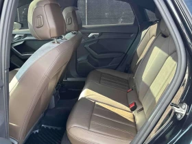Audi A3 Progressiv 40 TFSI /CAMERA/ПОДГРЕВИ, снимка 10