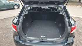 Toyota Avensis 1.8 NAVI, kamera, снимка 11