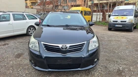 Toyota Avensis 1.8 NAVI, kamera, снимка 1