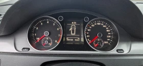 VW Passat 1.8 TSI, снимка 8
