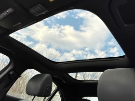 Mercedes-Benz E 53 AMG 4MATIC* CARBON* BURMESTER* OBDUHVANE* HUD* PANO* 3, снимка 15