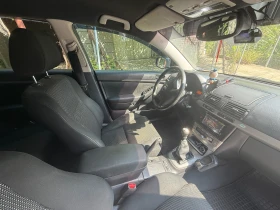Toyota Avensis 2.2 D4D, снимка 9