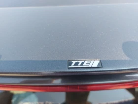 Toyota Avensis 2.2 D4D, снимка 11