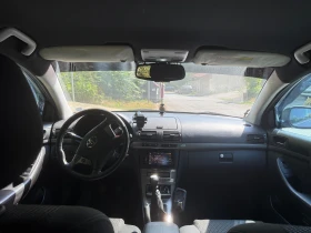 Toyota Avensis 2.2 D4D, снимка 5