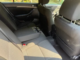 Toyota Avensis 2.2 D4D, снимка 8