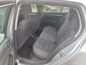 VW Golf 1.6i klima, снимка 14