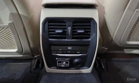BMW 320 d Face M-PACK* HARMAN KARDON* HEAD-UP* LASER* PANO, снимка 17