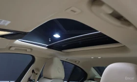 BMW 320 d Face M-PACK* HARMAN KARDON* HEAD-UP* LASER* PANO, снимка 15